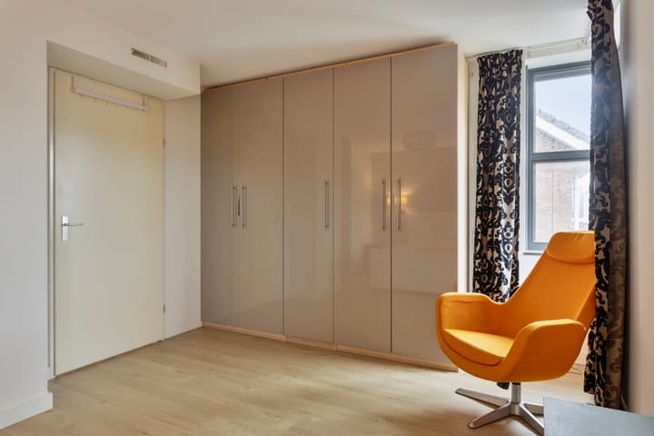 Foto 33 van Ina Boudierstraat 49