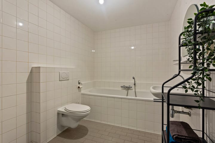 Foto 34 van Ina Boudierstraat 49