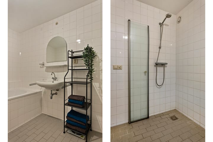 Foto 35 van Ina Boudierstraat 49