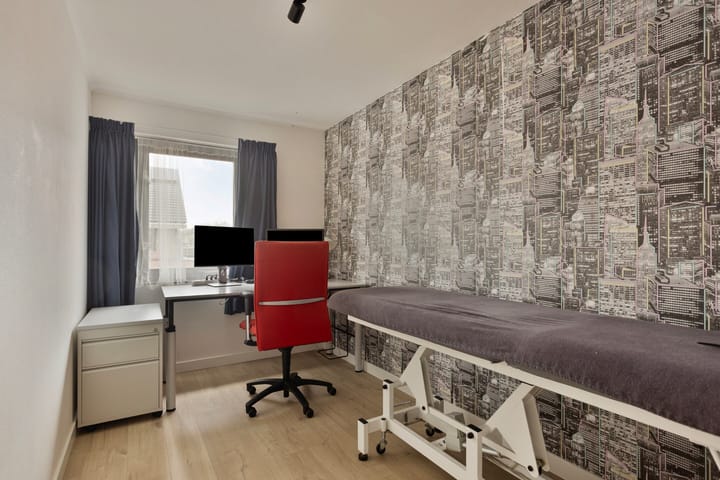 Foto 38 van Ina Boudierstraat 49