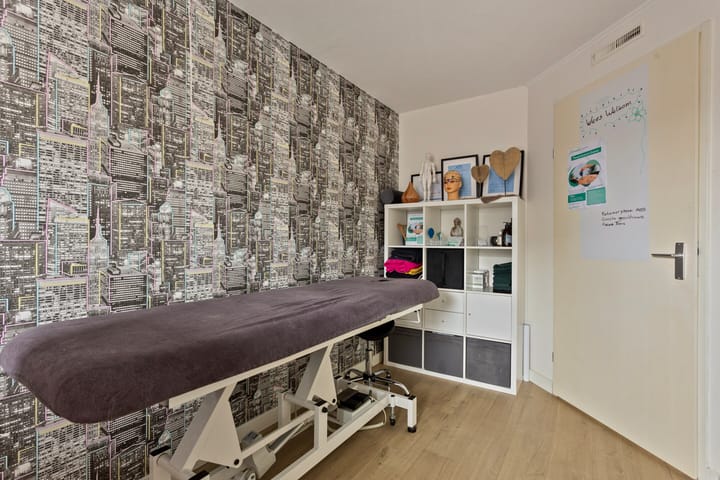 Foto 39 van Ina Boudierstraat 49