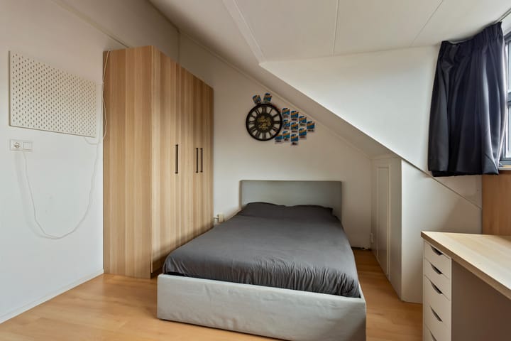 Foto 41 van Ina Boudierstraat 49