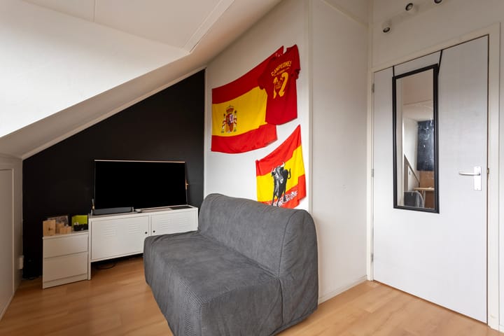 Foto 43 van Ina Boudierstraat 49