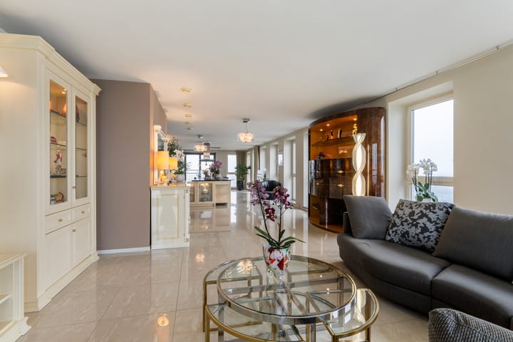 Foto 2 van Merellaan 1381