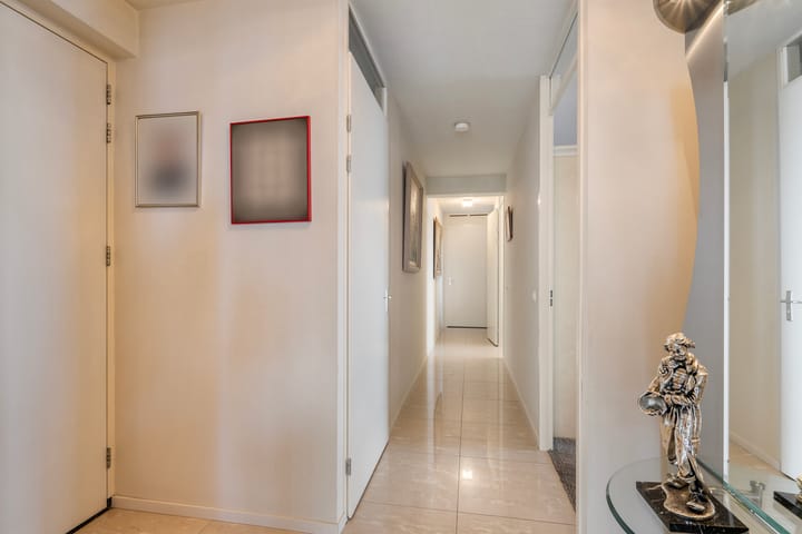 Foto 8 van Merellaan 1381