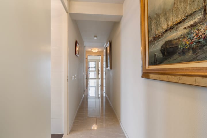 Foto 9 van Merellaan 1381