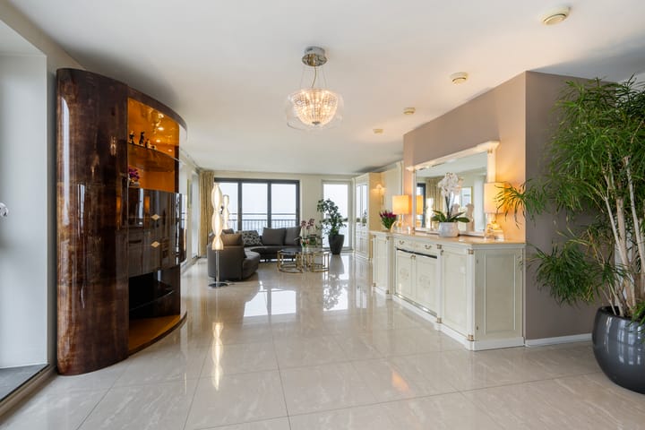 Foto 10 van Merellaan 1381