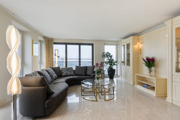 Foto 11 van Merellaan 1381