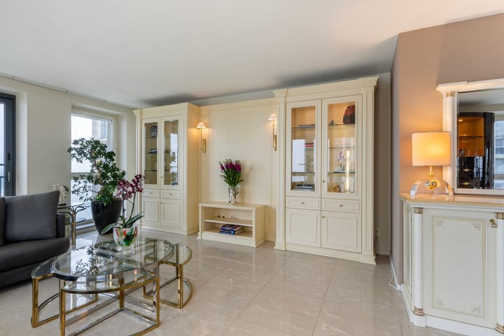 Foto 12 van Merellaan 1381