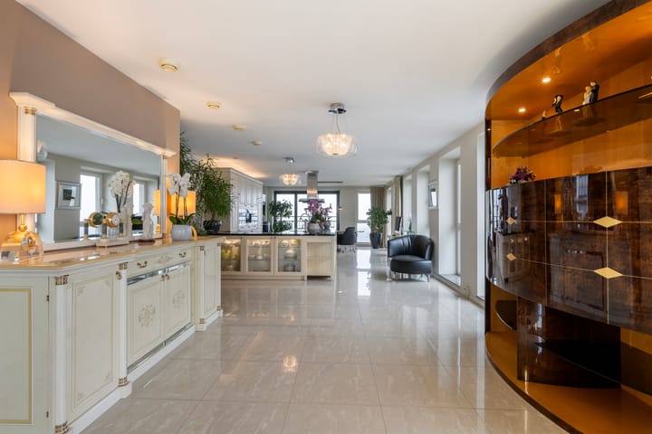 Foto 13 van Merellaan 1381