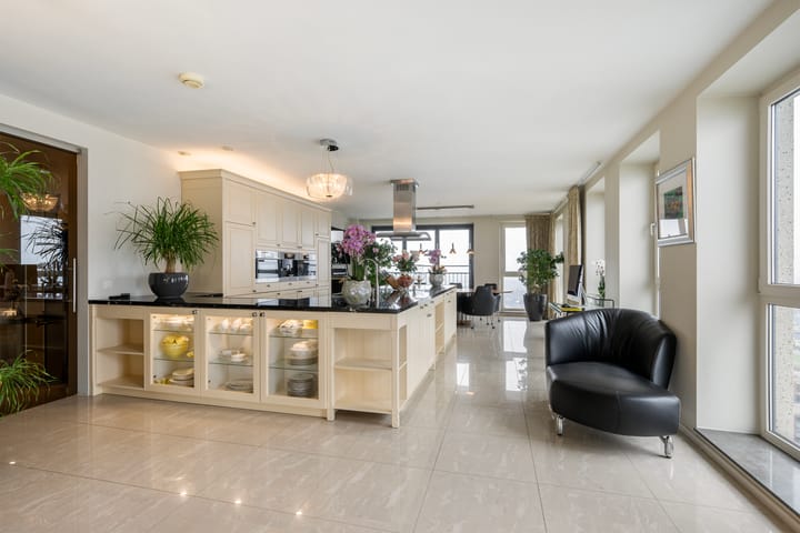 Foto 14 van Merellaan 1381