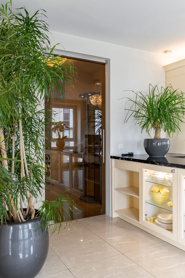 Foto 15 van Merellaan 1381