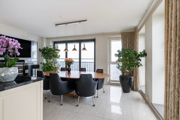 Foto 16 van Merellaan 1381