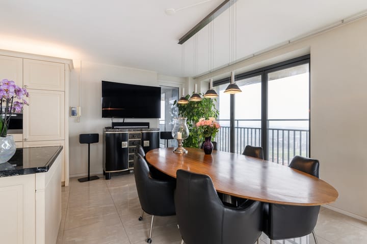 Foto 17 van Merellaan 1381