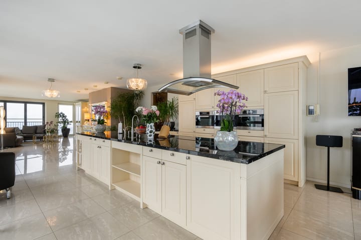 Foto 18 van Merellaan 1381