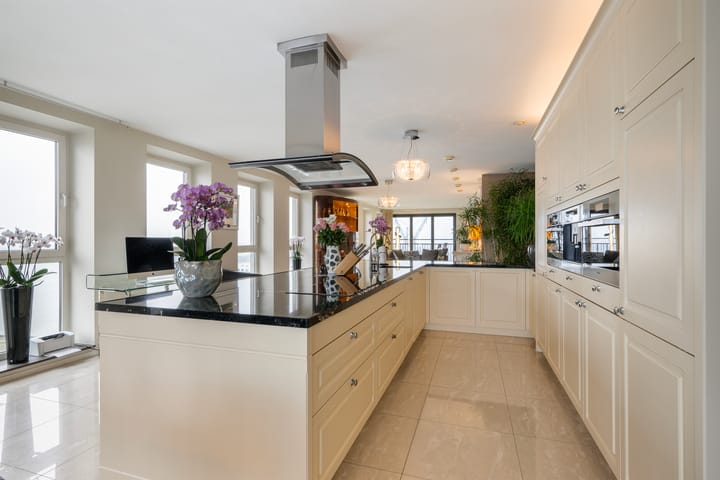 Foto 19 van Merellaan 1381