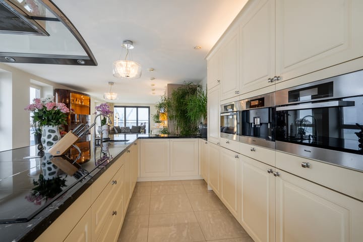 Foto 20 van Merellaan 1381