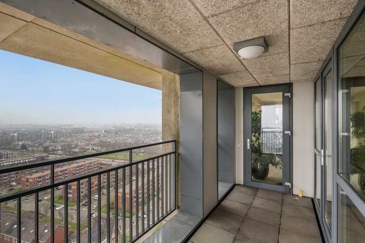 Foto 22 van Merellaan 1381