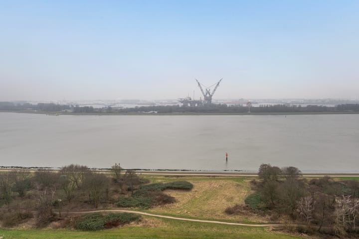 Foto 24 van Merellaan 1381