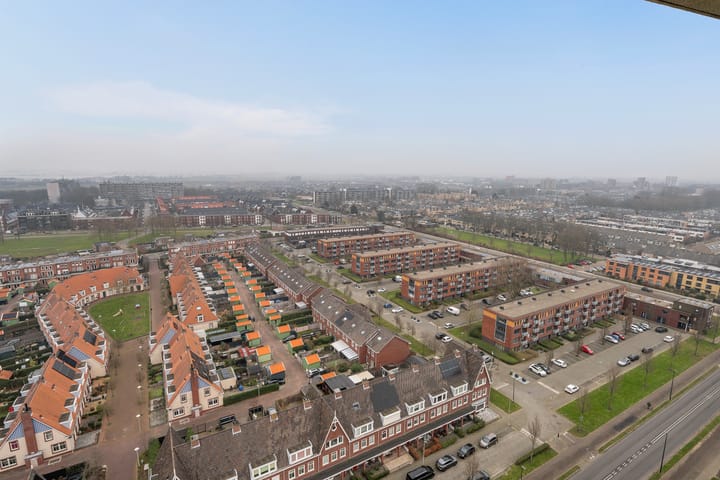 Foto 26 van Merellaan 1381