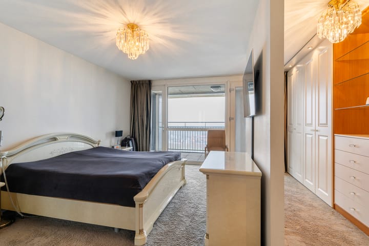 Foto 27 van Merellaan 1381