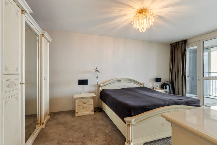 Foto 28 van Merellaan 1381