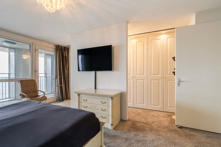 Foto 30 van Merellaan 1381