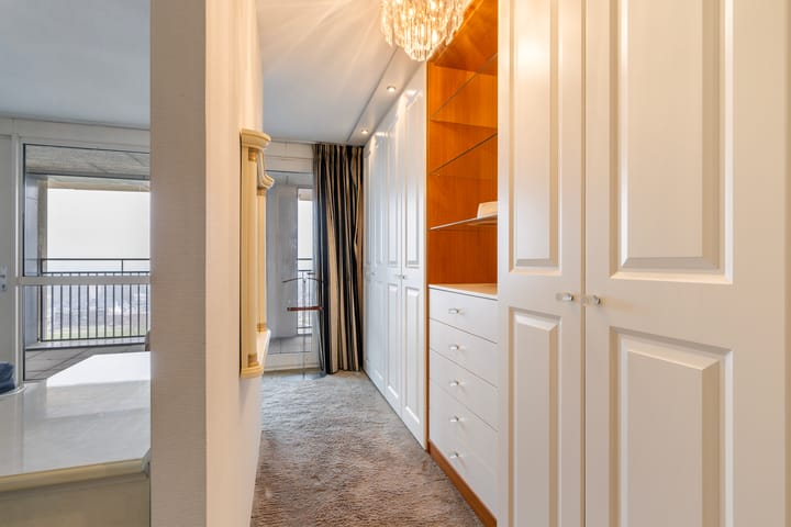 Foto 31 van Merellaan 1381