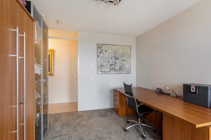 Foto 32 van Merellaan 1381