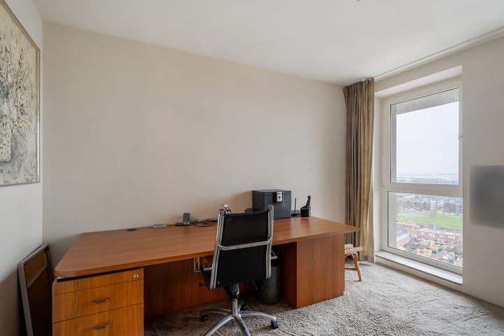 Foto 33 van Merellaan 1381