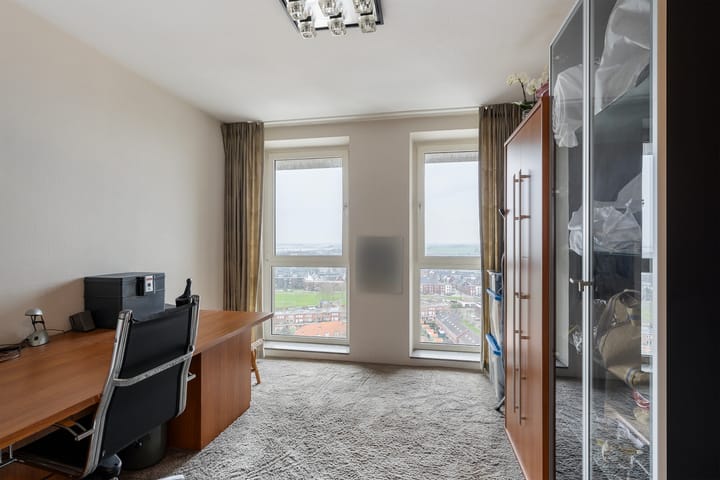 Foto 34 van Merellaan 1381