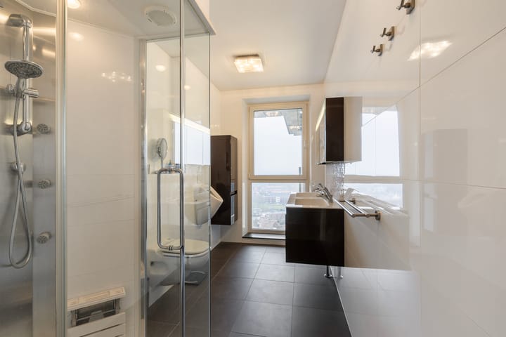 Foto 35 van Merellaan 1381