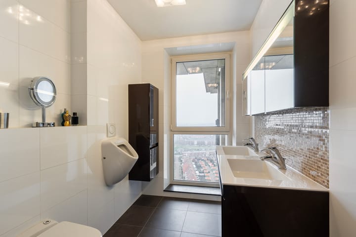 Foto 36 van Merellaan 1381