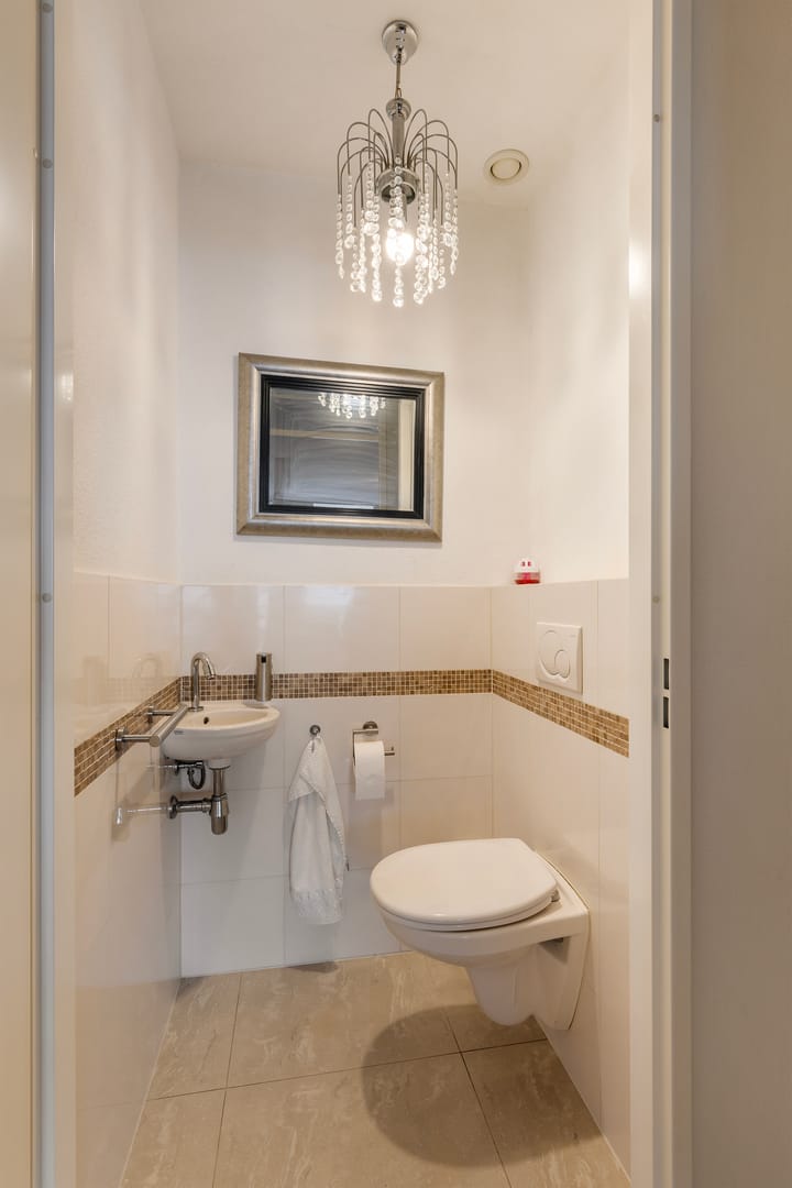 Foto 39 van Merellaan 1381