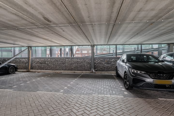 Foto 40 van Merellaan 1381