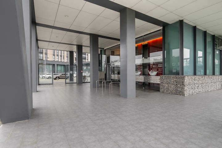 Foto 41 van Merellaan 1381