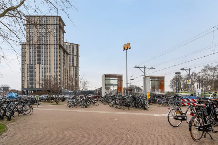 Foto 44 van Merellaan 1381