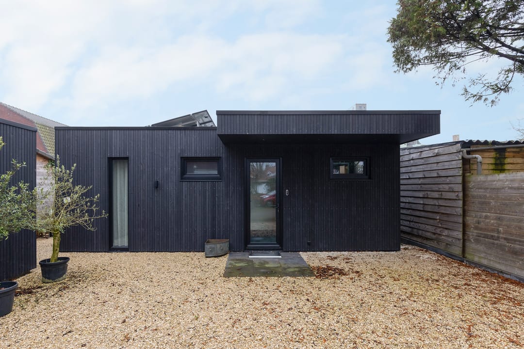 Foto 1 van Grimhuijsenhof 12-A