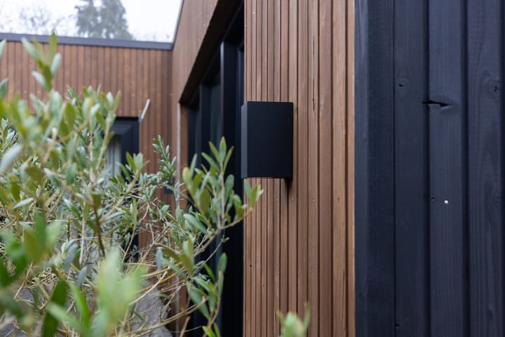 Foto 2 van Grimhuijsenhof 12-A