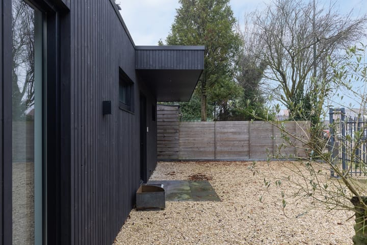 Foto 3 van Grimhuijsenhof 12-A