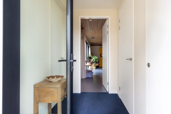 Foto 4 van Grimhuijsenhof 12-A