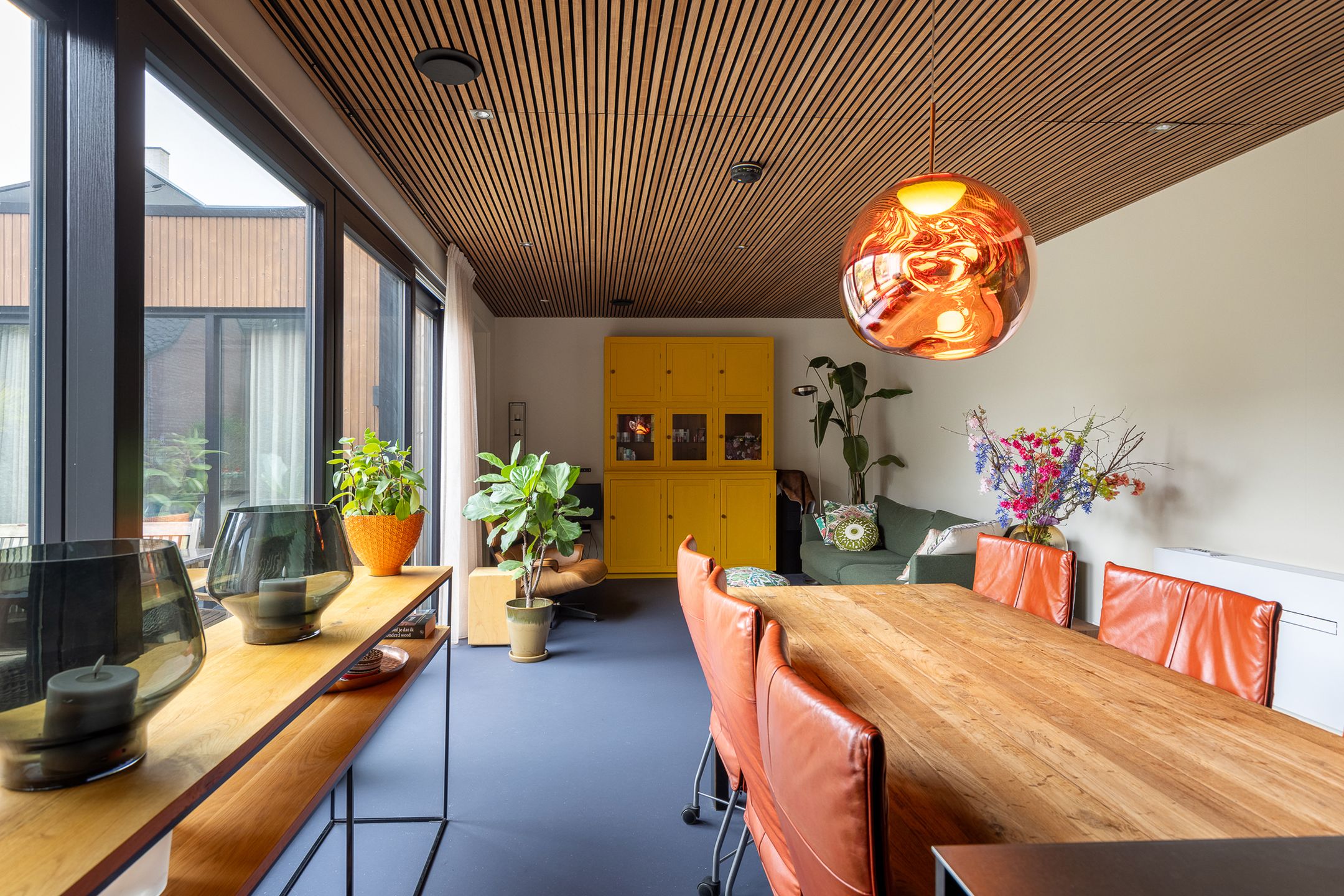 Foto 6 van Grimhuijsenhof 12-A