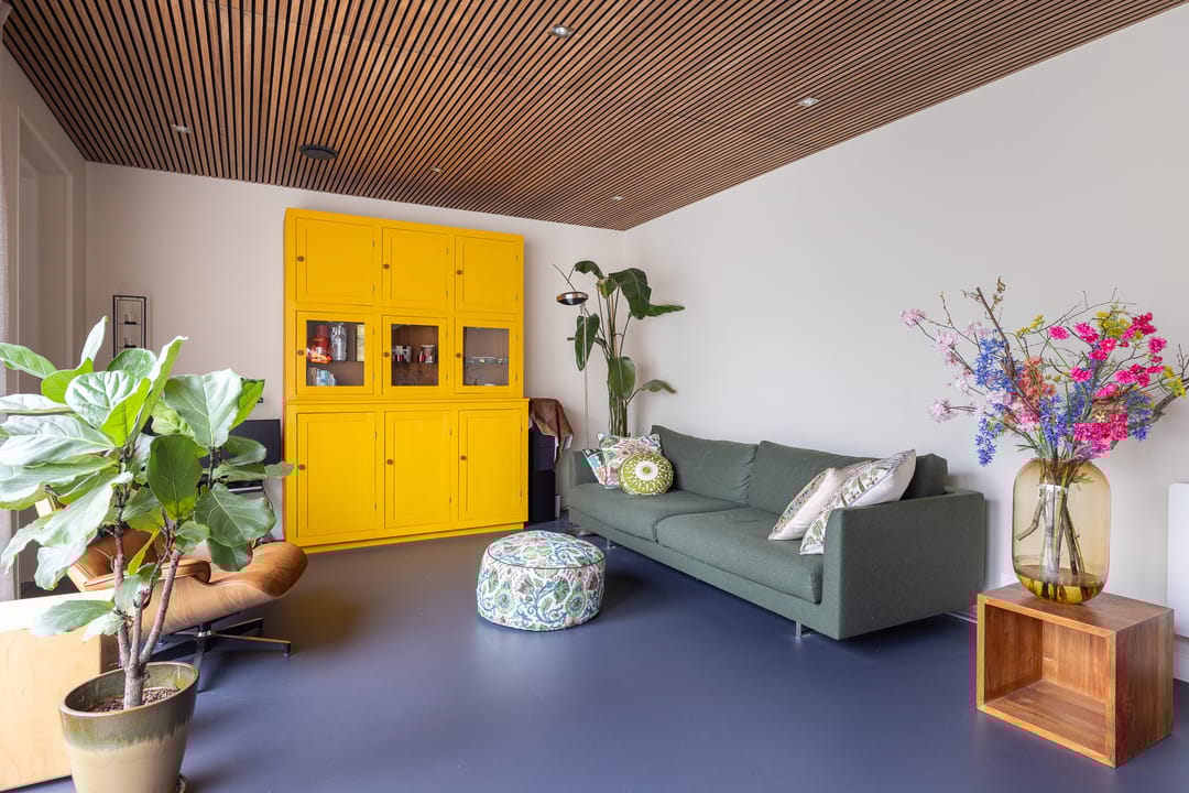 Foto 7 van Grimhuijsenhof 12-A