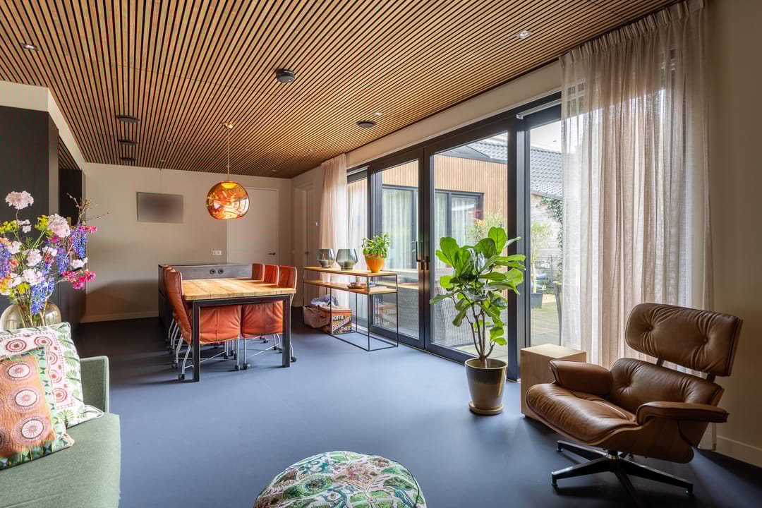 Foto 8 van Grimhuijsenhof 12-A