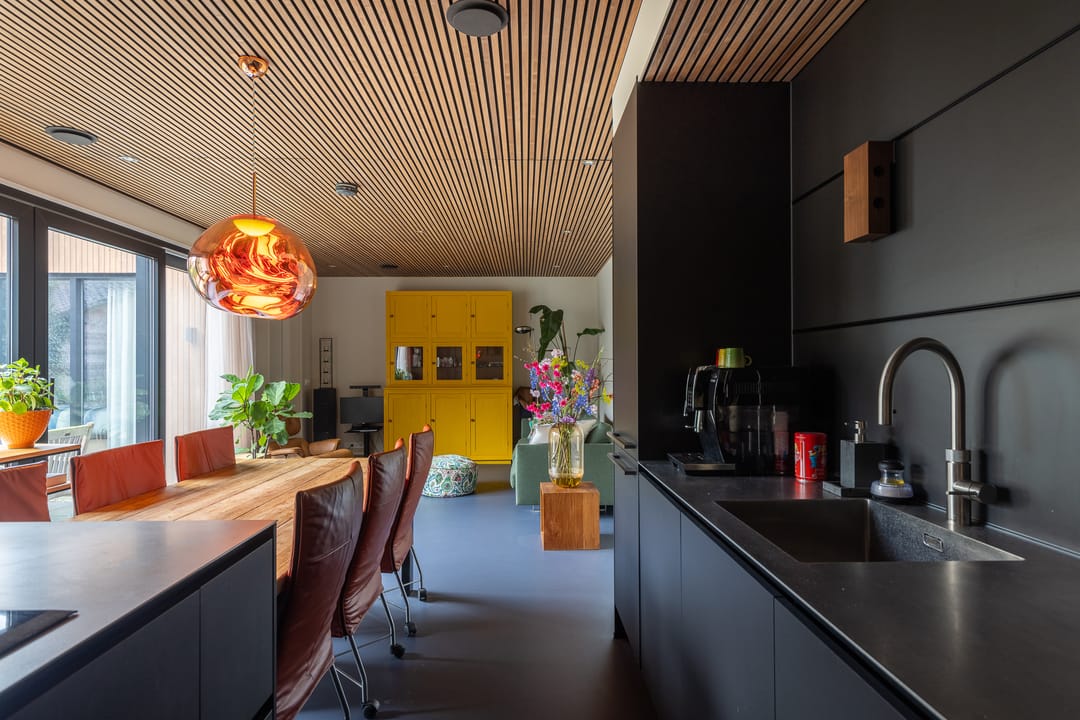 Foto 11 van Grimhuijsenhof 12-A