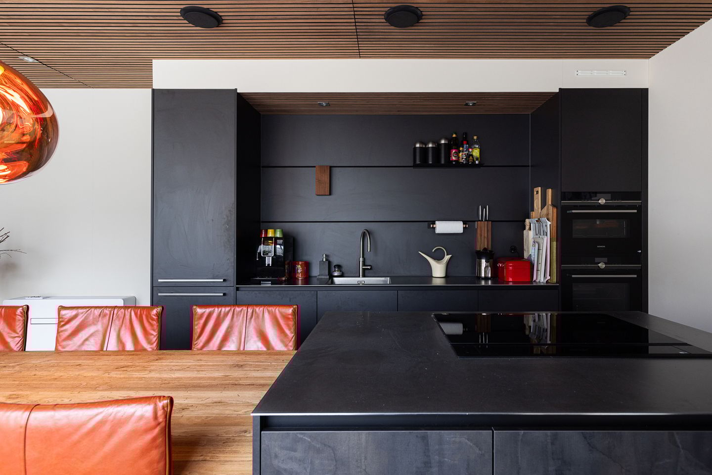 Foto 10 van Grimhuijsenhof 12-A