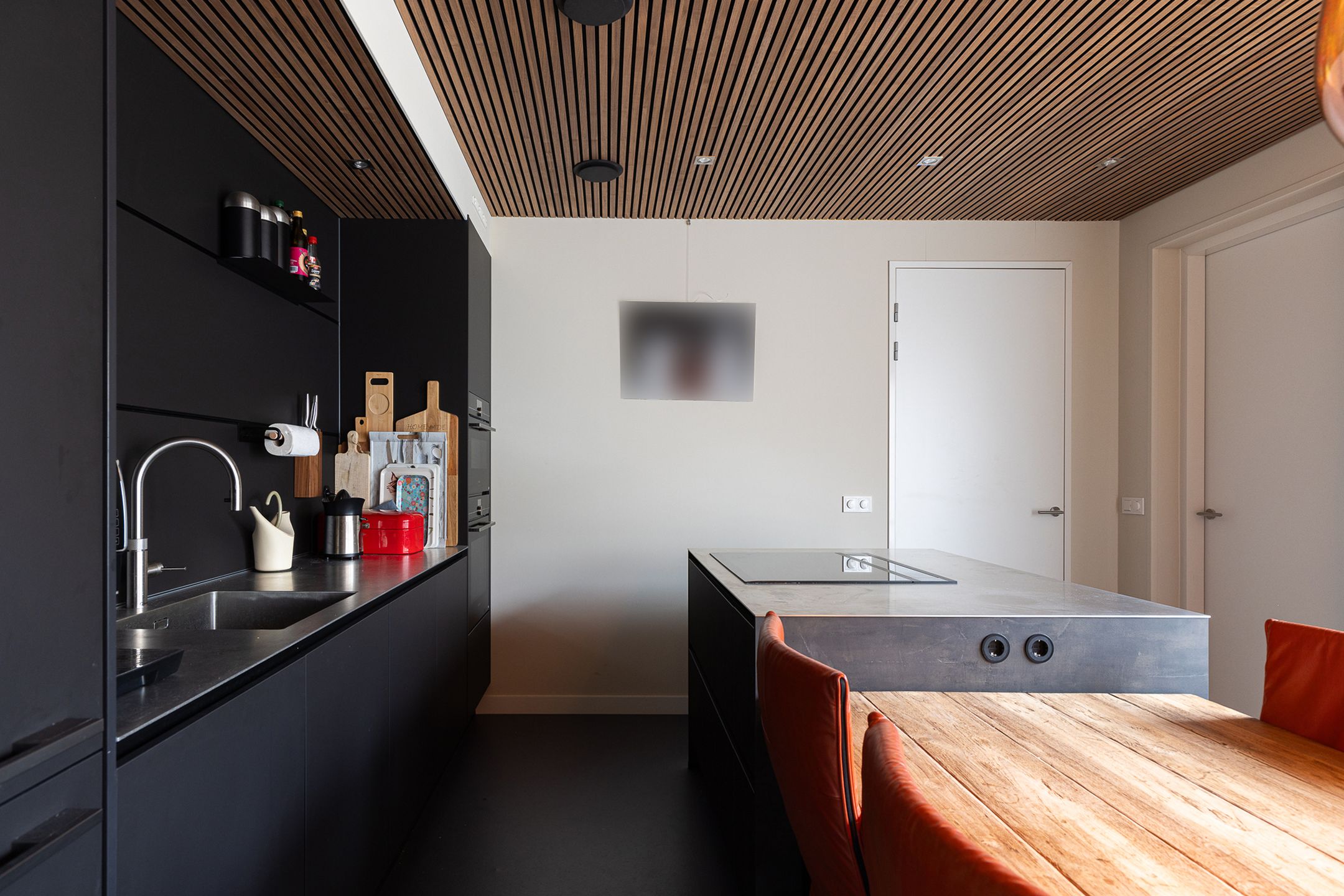 Foto 12 van Grimhuijsenhof 12-A