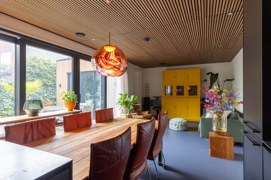 Foto 13 van Grimhuijsenhof 12-A