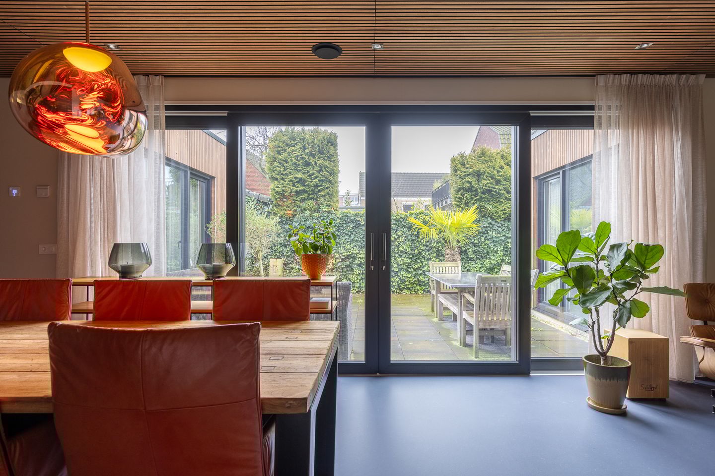 Foto 14 van Grimhuijsenhof 12-A