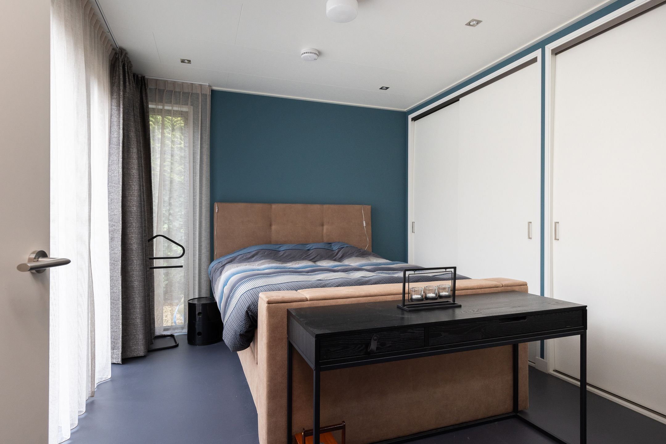 Foto 15 van Grimhuijsenhof 12-A